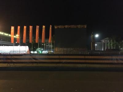 Прикрепленное изображение: IMG_9294.jpeg